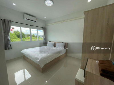 Baan Hat Yai, Songkhla, Thailand Baan Hat Yai, Songkhla, Thailand