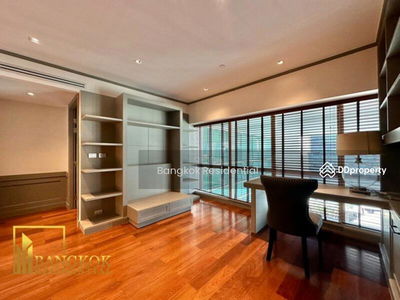 Le Raffine Jambunuda Sukhumvit 31, Bangkok, Thailand Le Raffine Jambunuda Sukhumvit 31, Bangkok, Thailand