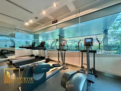 Le Raffine Jambunuda Sukhumvit 31, Bangkok, Thailand Le Raffine Jambunuda Sukhumvit 31, Bangkok, Thailand