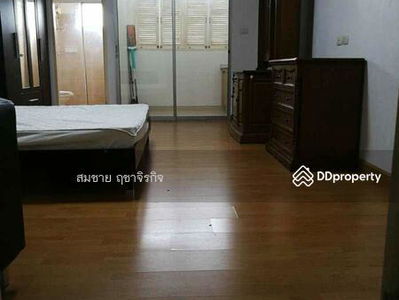 City Home Sukhumvit, Bangkok, Thailand City Home Sukhumvit, Bangkok, Thailand