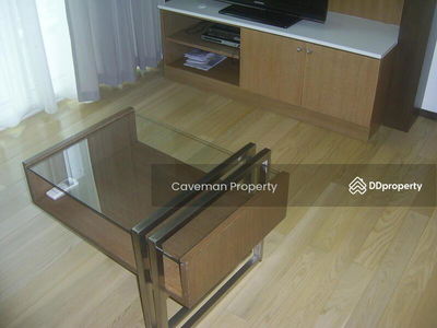 39 by Sansiri, Bangkok, Thailand 39 by Sansiri, Bangkok, Thailand