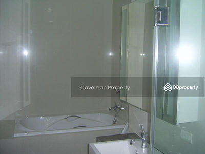 39 by Sansiri, Bangkok, Thailand 39 by Sansiri, Bangkok, Thailand