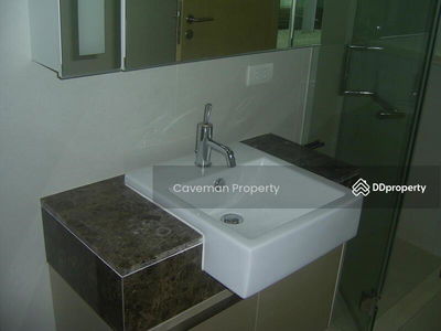 39 by Sansiri, Bangkok, Thailand 39 by Sansiri, Bangkok, Thailand