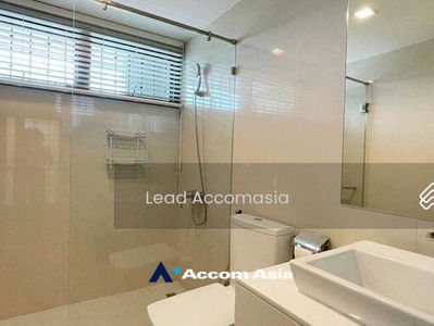 The Park Lane 22, Bangkok, Thailand The Park Lane 22, Bangkok, Thailand