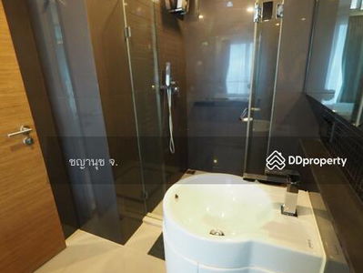 Rhythm Sukhumvit 50, Bangkok, Thailand Rhythm Sukhumvit 50, Bangkok, Thailand