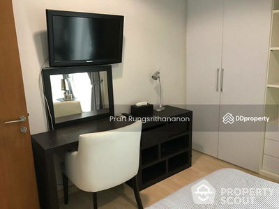 59 Heritage, Bangkok, Thailand 59 Heritage, Bangkok, Thailand