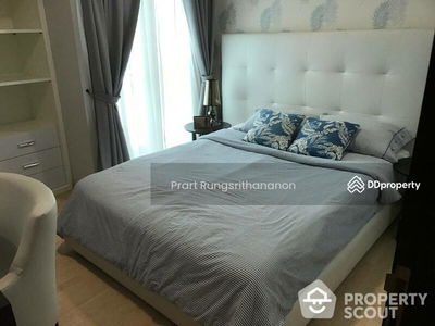 59 Heritage, Bangkok, Thailand 59 Heritage, Bangkok, Thailand