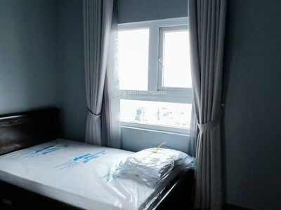 Green Field, Vietnam Green Field, Vietnam