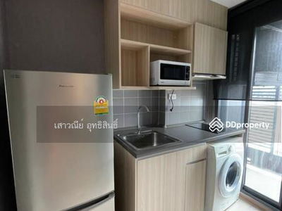 IDEO O2 Bangna, Bangkok, Thailand IDEO O2 Bangna, Bangkok, Thailand