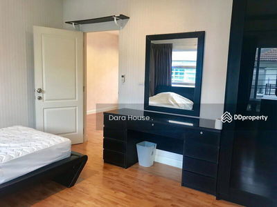 Bangkok Boulevard Ramintra 3, Bangkok, Thailand Bangkok Boulevard Ramintra 3, Bangkok, Thailand