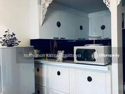 Sense Sukhumvit Condominium, Bangkok, Thailand Sense Sukhumvit Condominium, Bangkok, Thailand