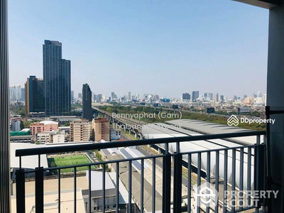 The Address Asoke, Bangkok, Thailand The Address Asoke, Bangkok, Thailand