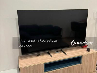 XT Phayathai, Bangkok, Thailand XT Phayathai, Bangkok, Thailand