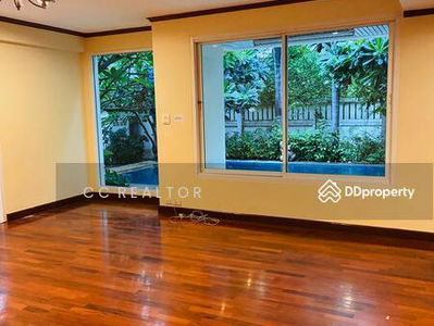 Sukhumvit 31, Bangkok, Thailand Sukhumvit 31, Bangkok, Thailand