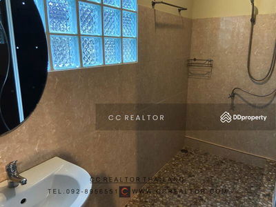 Sukhumvit 31, Bangkok, Thailand Sukhumvit 31, Bangkok, Thailand