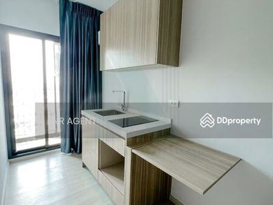 Altitude Unicorn Sathorn-Tha Phra, Bangkok, Thailand Altitude Unicorn Sathorn-Tha Phra, Bangkok, Thailand