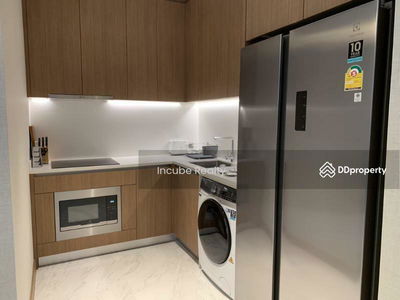 Kimpton Maa-Lai Residence, Bangkok, Thailand Kimpton Maa-Lai Residence, Bangkok, Thailand