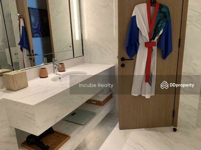 Kimpton Maa-Lai Residence, Bangkok, Thailand Kimpton Maa-Lai Residence, Bangkok, Thailand