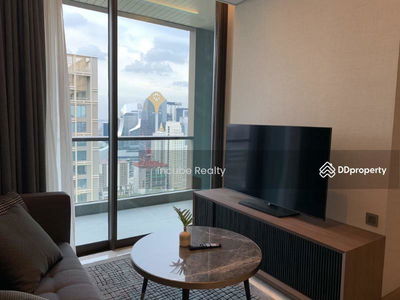 Kimpton Maa-Lai Residence, Bangkok, Thailand Kimpton Maa-Lai Residence, Bangkok, Thailand