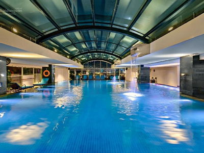 F.Home, Vietnam F.Home, Vietnam