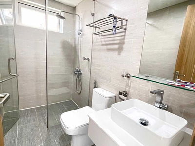 F.Home, Vietnam  F.Home, Vietnam