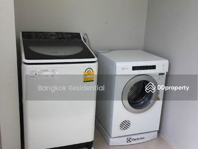 House in Compound, Bangkok, Thailand House in Compound, Bangkok, Thailand