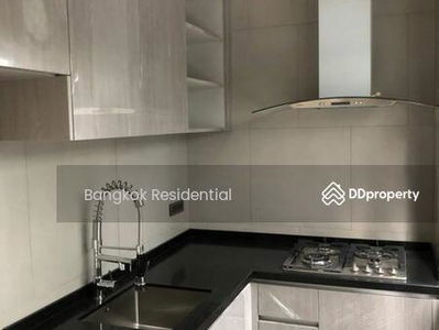 House in Compound, Bangkok, Thailand House in Compound, Bangkok, Thailand