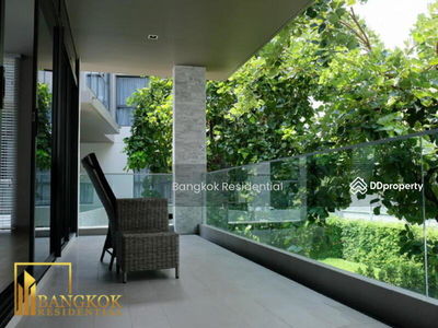 House in Compound, Bangkok, Thailand House in Compound, Bangkok, Thailand