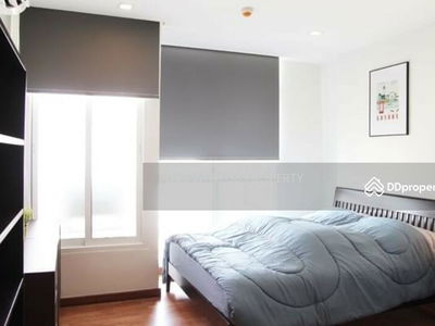 The Coast, Bangkok, Thailand The Coast, Bangkok, Thailand