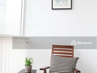 The Coast, Bangkok, Thailand The Coast, Bangkok, Thailand