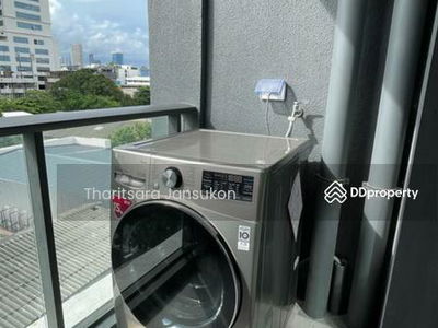 Family Condo, Bangkok, Thailand Family Condo, Bangkok, Thailand