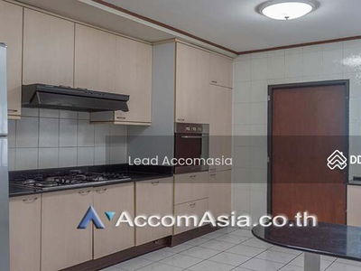 4 Bedrooms Apartment for Rent in Sukhumvit, Bangkok near BTS Asok - MRT Sukhumvit at Newly renovate, Bangkok, Thailand 4 Bedrooms Apartment for Rent in Sukhumvit, Bangkok near BTS Asok - MRT Sukhumvit at Newly renovate, Bangkok, Thailand