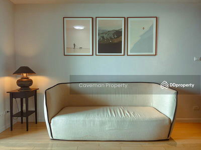 The Pano Rama 3, Bangkok, Thailand The Pano Rama 3, Bangkok, Thailand