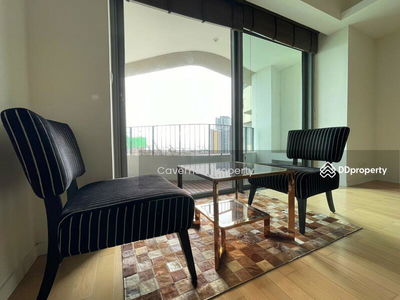 The Pano Rama 3, Bangkok, Thailand The Pano Rama 3, Bangkok, Thailand