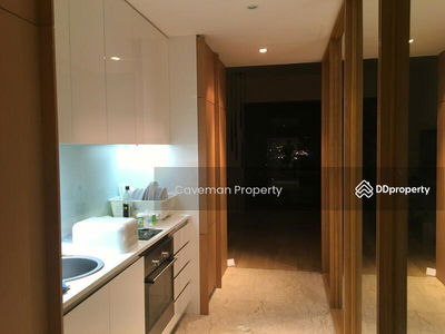 The Pano Rama 3, Bangkok, Thailand The Pano Rama 3, Bangkok, Thailand