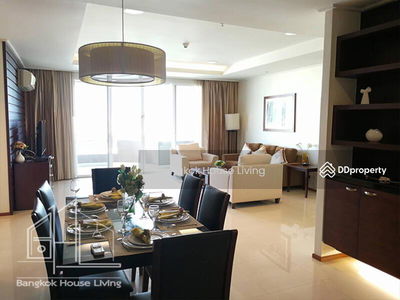 Piyathip Place, Bangkok, Thailand Piyathip Place, Bangkok, Thailand