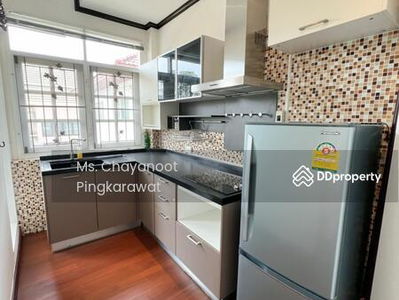 house in Sukhumvit for rent, Bangkok, Thailand house in Sukhumvit for rent, Bangkok, Thailand