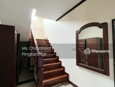 house in Sukhumvit for rent, Bangkok, Thailand house in Sukhumvit for rent, Bangkok, Thailand