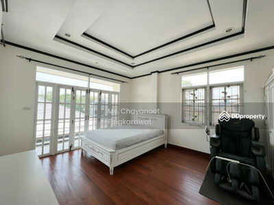 house in Sukhumvit for rent, Bangkok, Thailand house in Sukhumvit for rent, Bangkok, Thailand