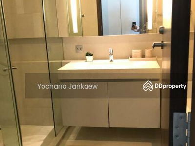 Quattro by Sansiri, Bangkok, Thailand Quattro by Sansiri, Bangkok, Thailand