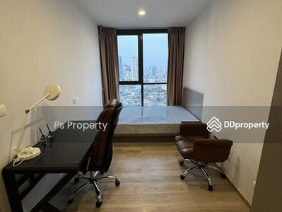 Oka Haus Sukhumvit 36, Bangkok, Thailand Oka Haus Sukhumvit 36, Bangkok, Thailand