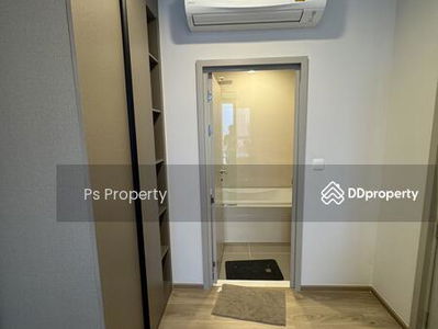 Oka Haus Sukhumvit 36, Bangkok, Thailand Oka Haus Sukhumvit 36, Bangkok, Thailand