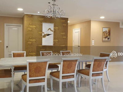 Kallista Mansion, Bangkok, Thailand Kallista Mansion, Bangkok, Thailand