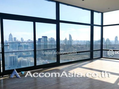 Circle 2 Living Prototype, Bangkok, Thailand Circle 2 Living Prototype, Bangkok, Thailand