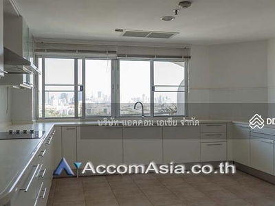 Pet friendly | 3 Bedrooms Apartment for Rent in Sathorn, Bangkok near BRT Technic Krungthep1520999, Bangkok, Thailand Pet friendly | 3 Bedrooms Apartment for Rent in Sathorn, Bangkok near BRT Technic Krungthep1520999, Bangkok, Thailand