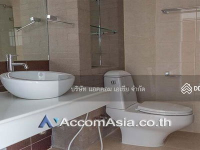 Pet friendly | 3 Bedrooms Apartment for Rent in Sathorn, Bangkok near BRT Technic Krungthep1520999, Bangkok, Thailand Pet friendly | 3 Bedrooms Apartment for Rent in Sathorn, Bangkok near BRT Technic Krungthep1520999, Bangkok, Thailand