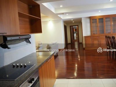 Nagara Mansion, Bangkok, Thailand Nagara Mansion, Bangkok, Thailand