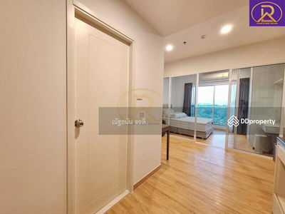 The Zea Sriracha, Chon Buri, Thailand The Zea Sriracha, Chon Buri, Thailand