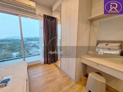 The Zea Sriracha, Chon Buri, Thailand The Zea Sriracha, Chon Buri, Thailand