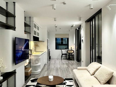 T-Place, Vietnam T-Place, Vietnam